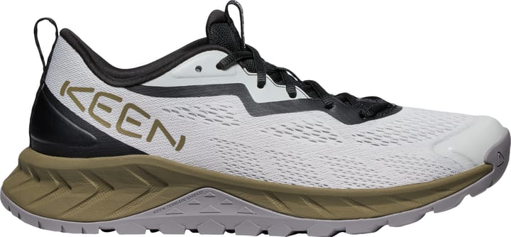 Keen Keen Men's Versacore Speed Shoe-Dark Olive Vapor-dark Olive Keen
