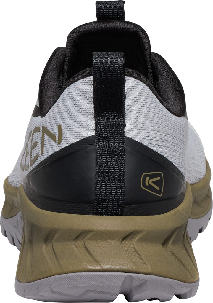 Keen Keen Men's Versacore Speed Shoe-Dark Olive Vapor-dark Olive Keen
