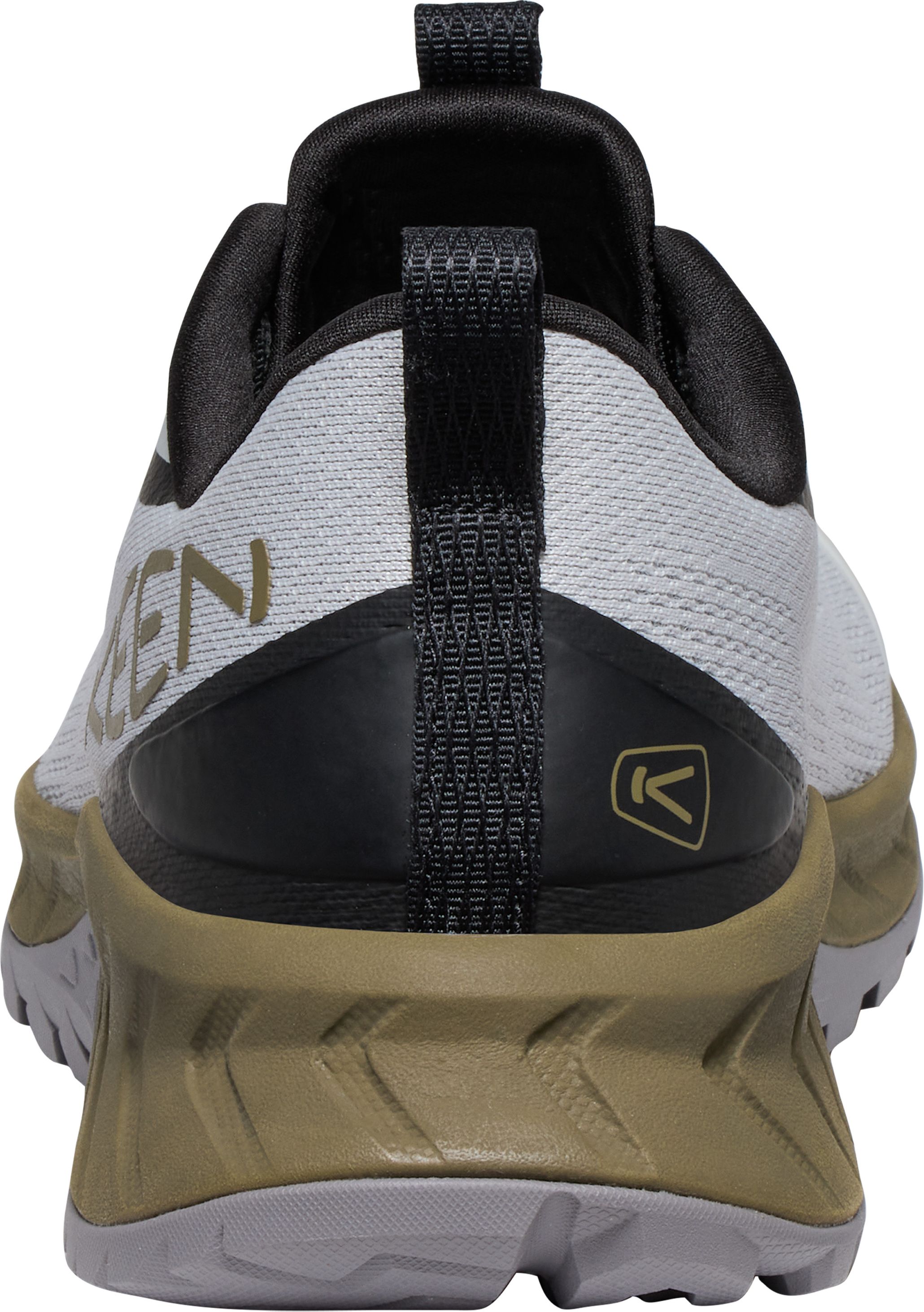 【サイズ:WithKickstand|book3/2-15"_色:Coffee】 Keen Keen Men's Versacore Speed Shoe-Dark Olive Vapor-dark