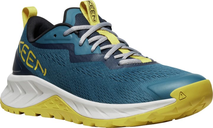 Keen Ke Versacore Speed M Legion Blue-Antique Moss Keen