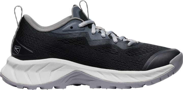Keen Women's Versacore Speed Black-Magnet Keen