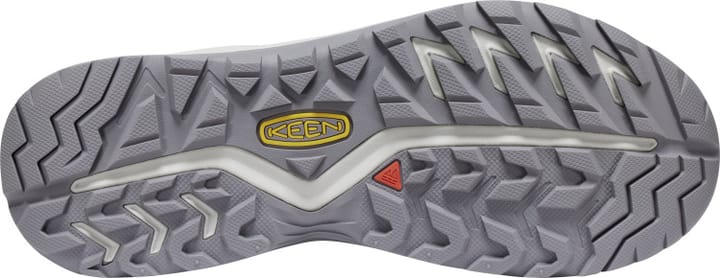 Keen Women's Versacore Speed Black-Magnet Keen Keen Women's Versacore Speed Black-Magnet Keen