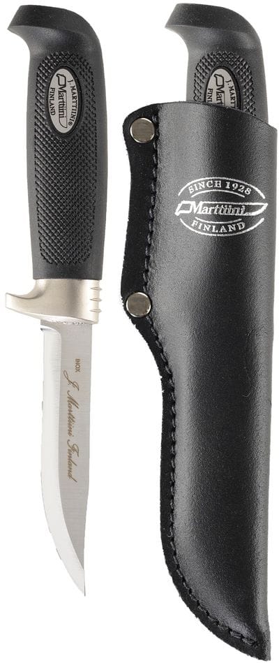 Marttiini Marttiini Little Condor Basic Allround Kniv For Mindre Hender Marttiini Marttiini Marttiini Little Condor Basic Allround Kniv For Mindre Hender Marttiini