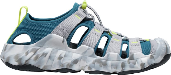 Keen Ke Hyperport H2 M Alloy-Legion Blue Keen