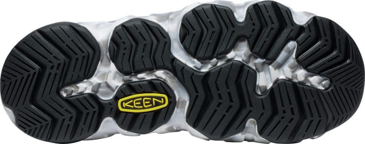 Keen Ke Hyperport H2 M Alloy-Legion Blue Keen