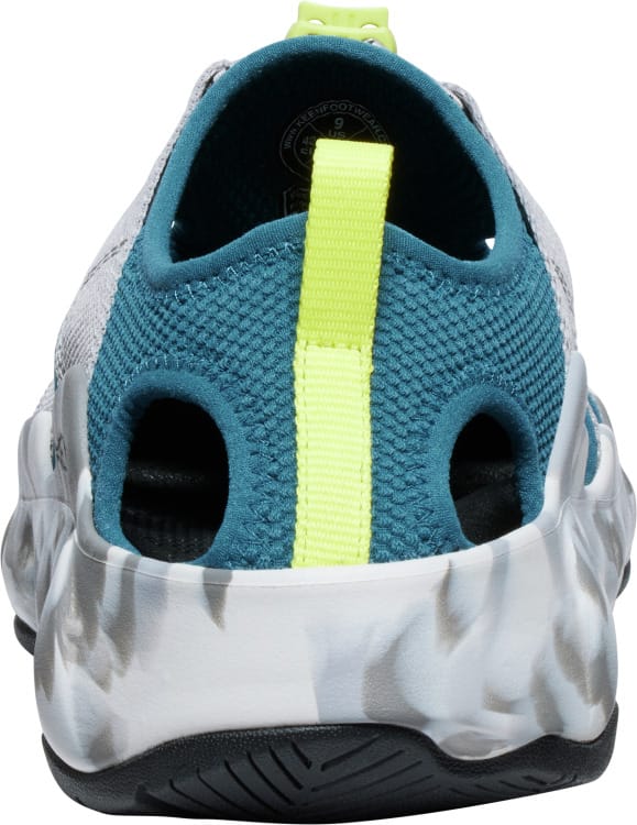 Keen Ke Hyperport H2 M Alloy-Legion Blue Keen