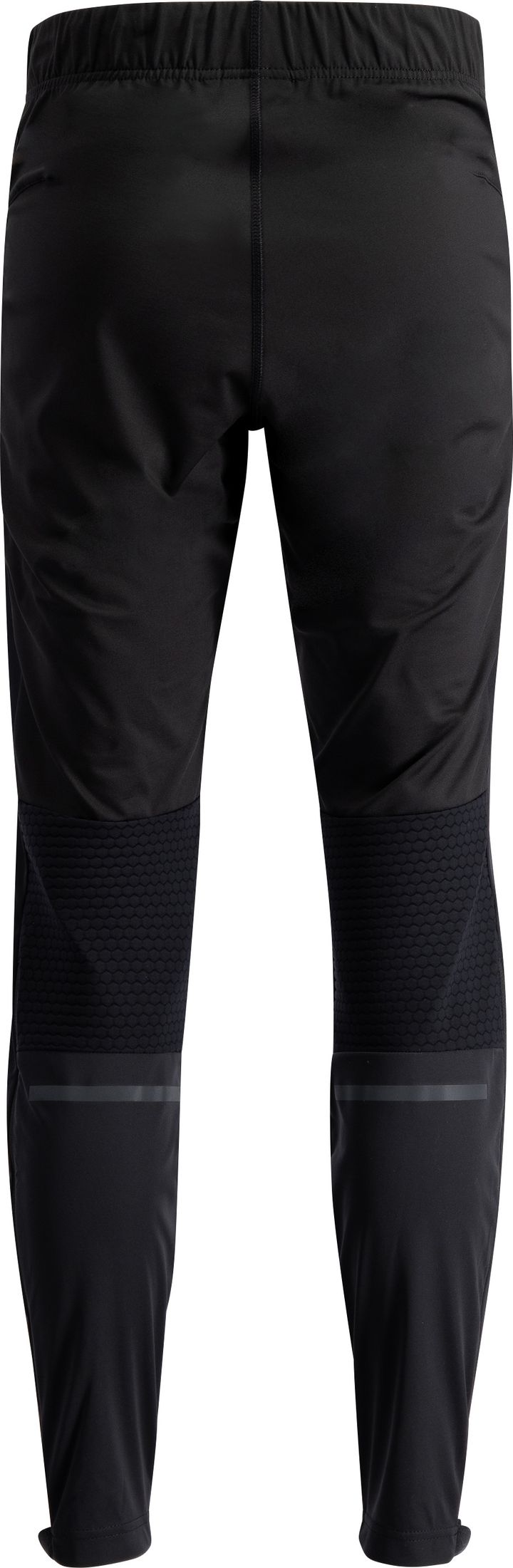 Swix Men's Nordic XC Pants Jet Black Swix