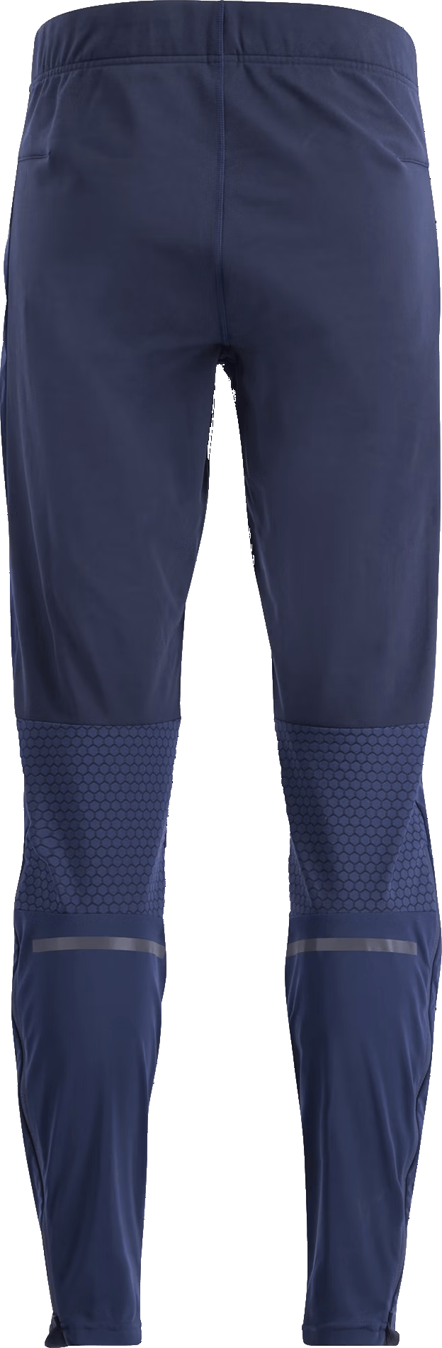 Swix Men's Nordic XC Pants Dark Navy Swix Swix Men's Nordic XC Pants Dark Navy Swix