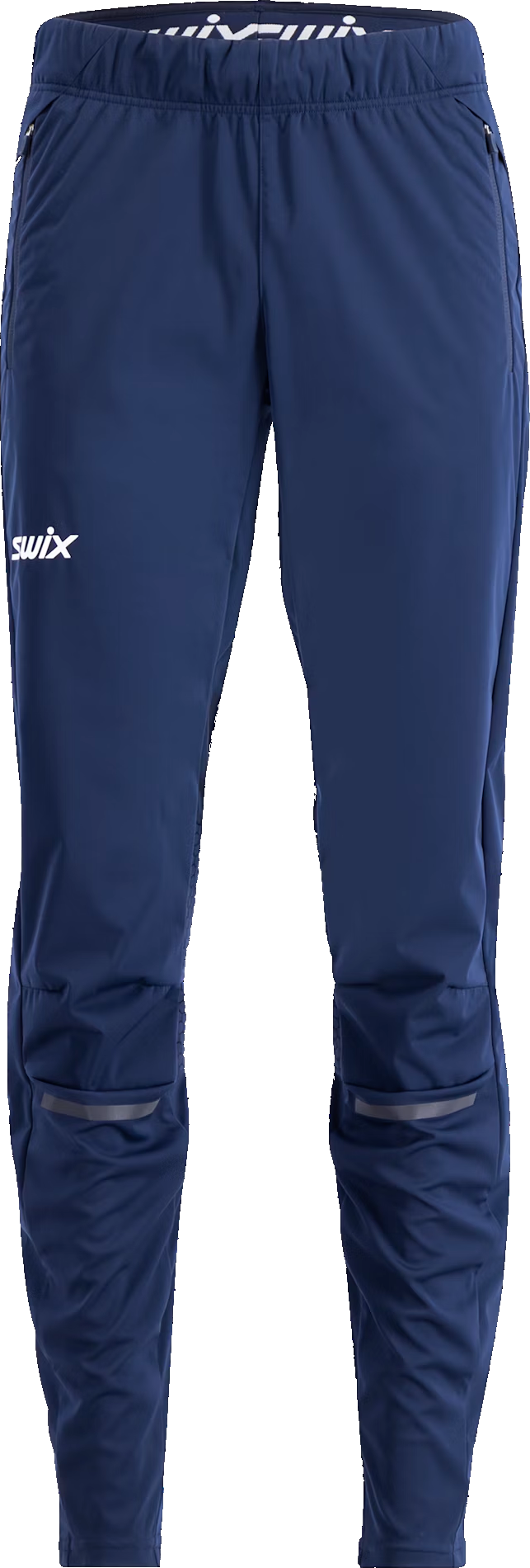 Swix Men s Nordic XC Pants Dark Navy Buy Swix Men s Nordic XC Pants Dark Navy here Outnorth
