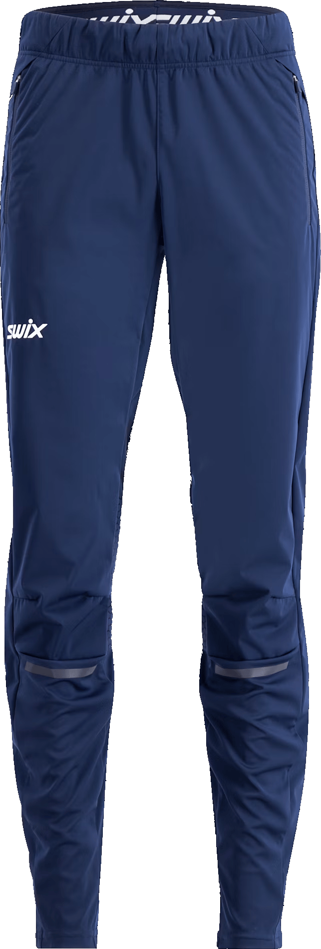 Swix Men's Nordic XC Pants Dark Navy