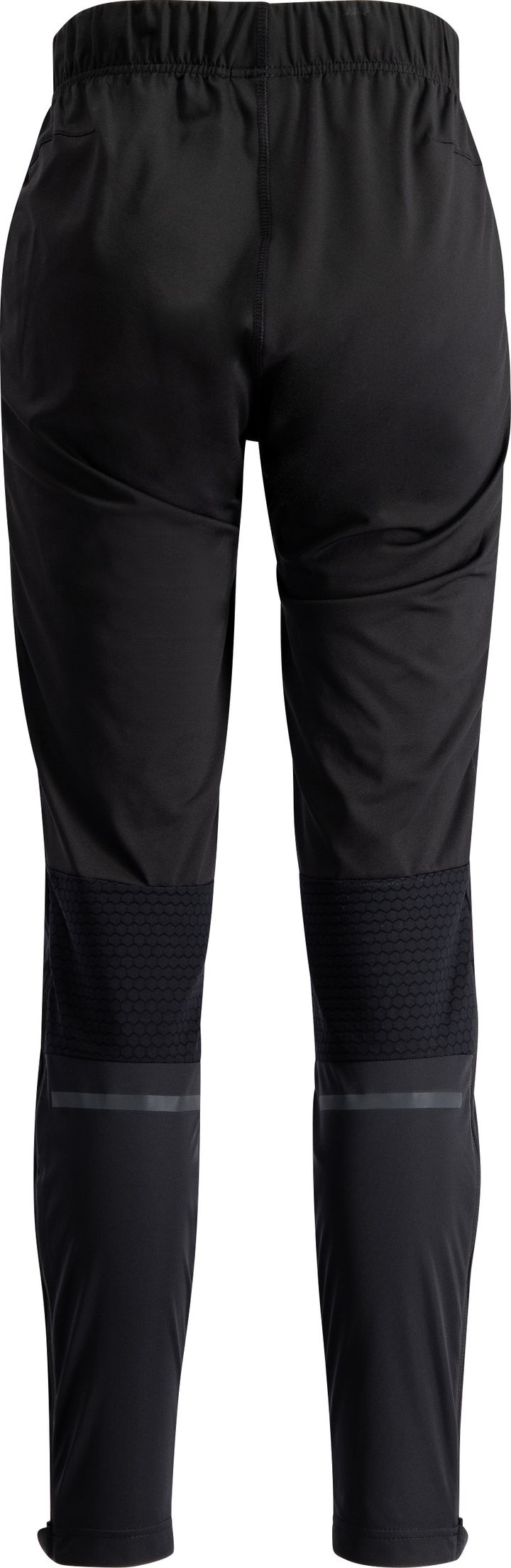 Swix Women's Nordic XC Pants Jet Black Swix