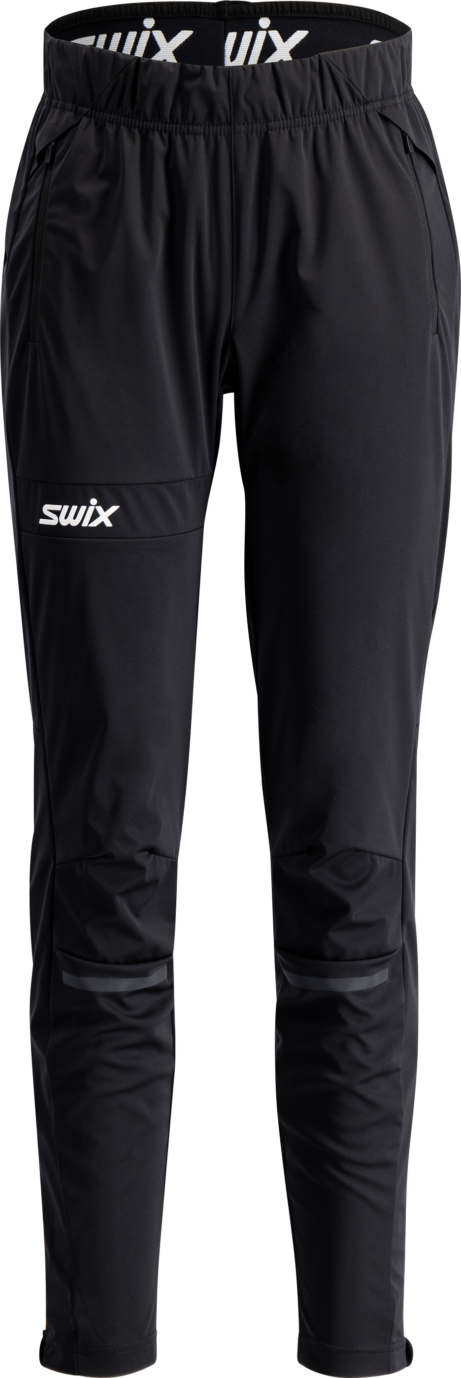 Women's Nordic XC Pants
