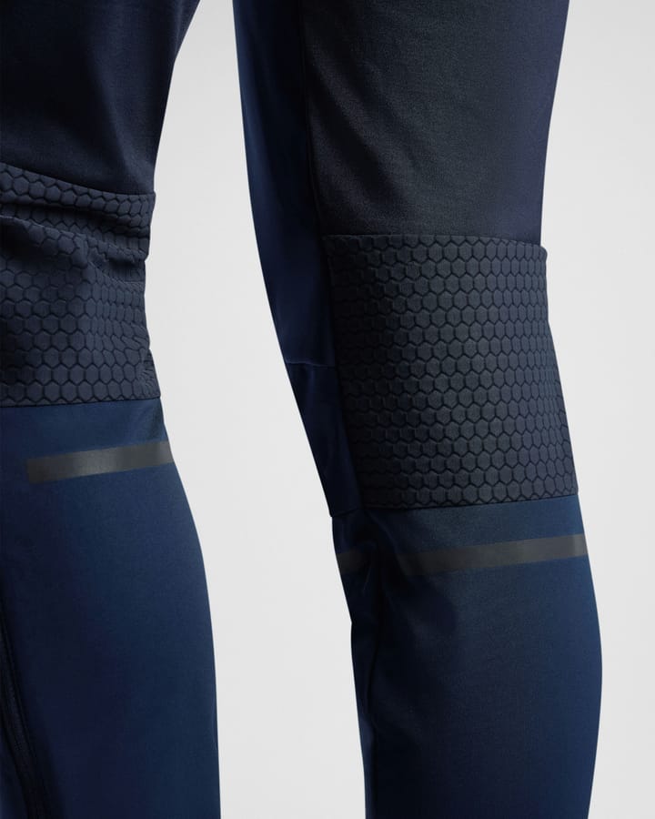 Swix Women's Nordic XC Pants Dark Navy Swix