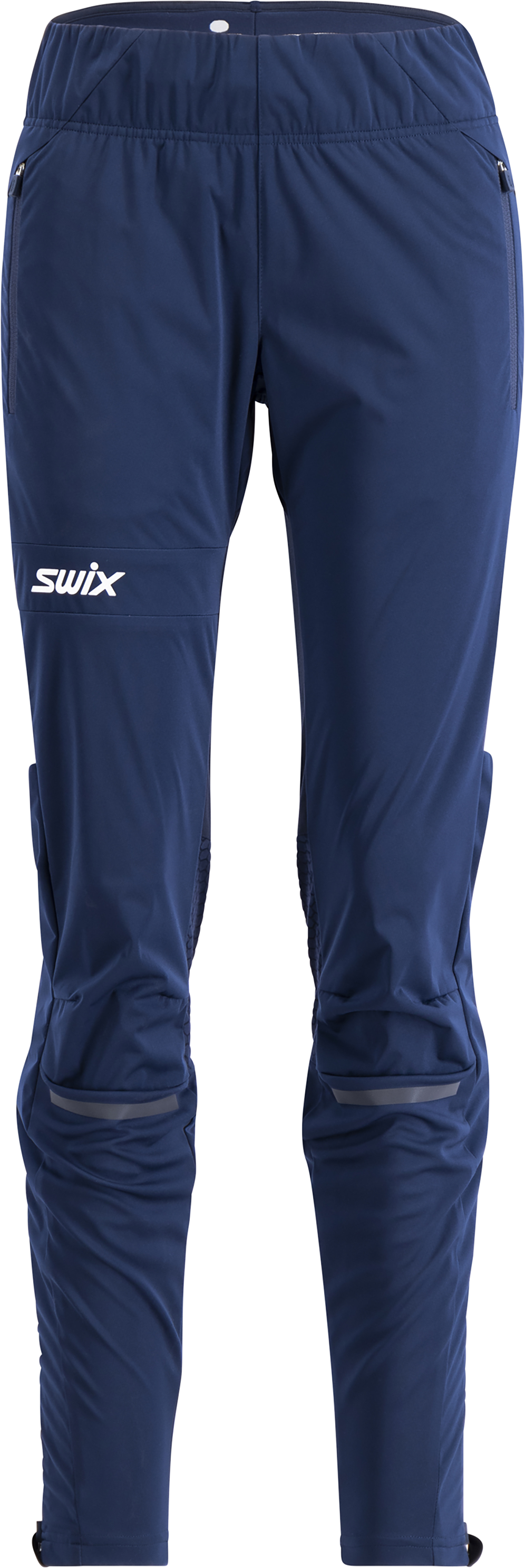 Swix Women's Nordic XC Pants byxor