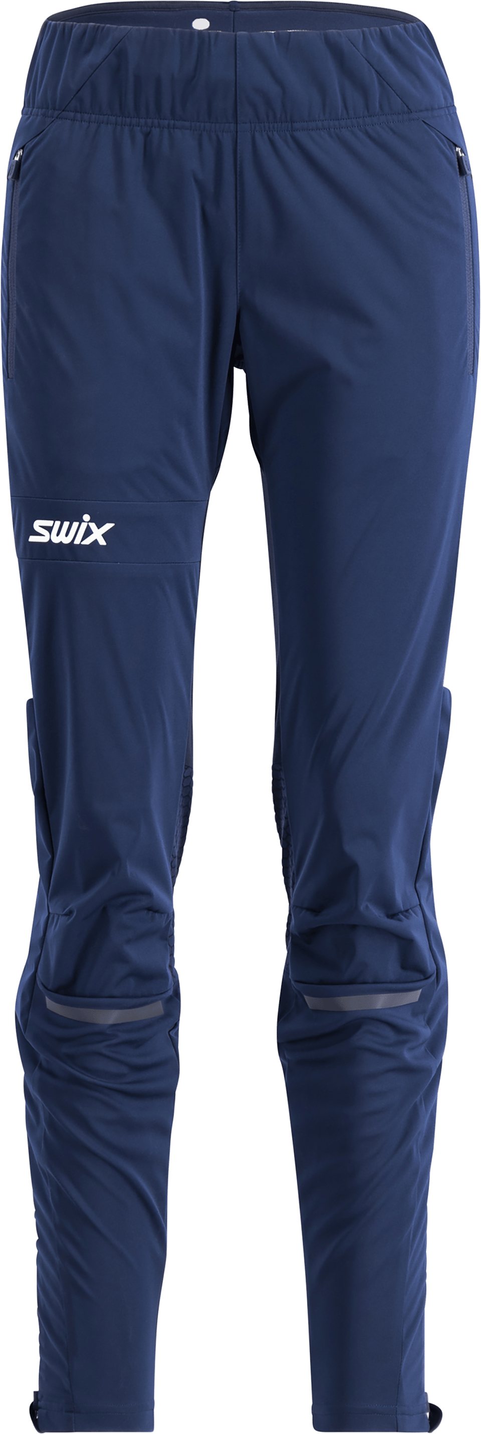 Women's Nordic XC Pants