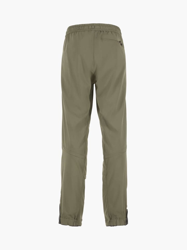 Klättermusen Böltor Pants M's Dusty Green Klättermusen