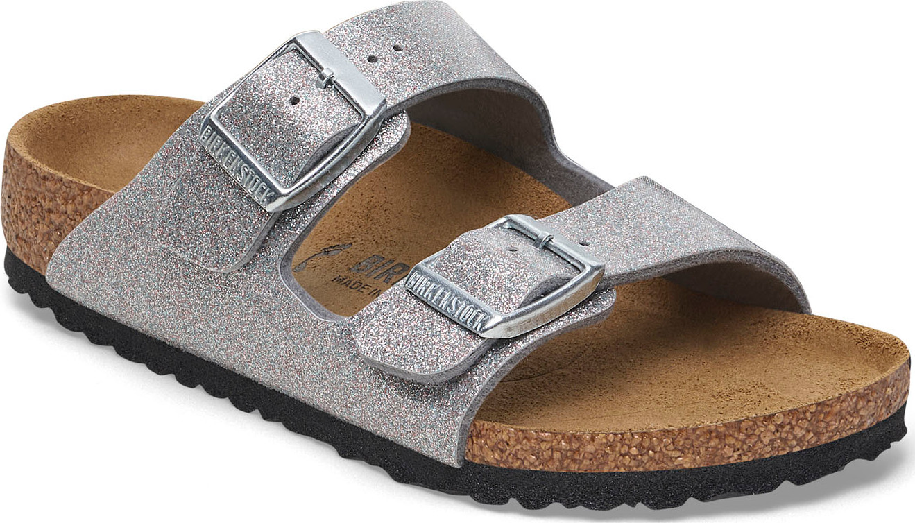Birkenstock Kids' Arizona Bf Narrow