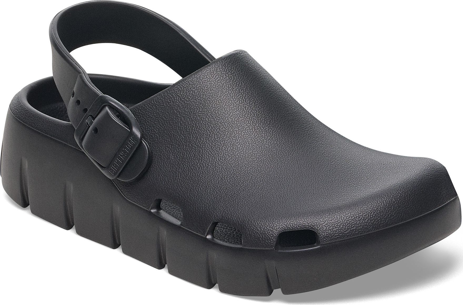 Birkenstock Kids' Birki Flow Eva