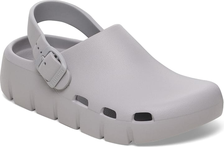 Birkenstock Kids' Birki Flow Eva Stone Coin Birkenstock