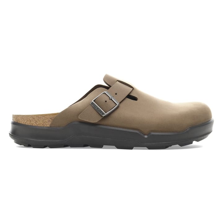 Birkenstock Boston CT Leoi Regular Tabacco Brown Birkenstock Birkenstock Boston CT Leoi Regular Tabacco Brown Birkenstock