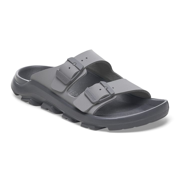 Birkenstock Mogami 2s Terra Sb Bf Regular Apex Whale Gray Birkenstock