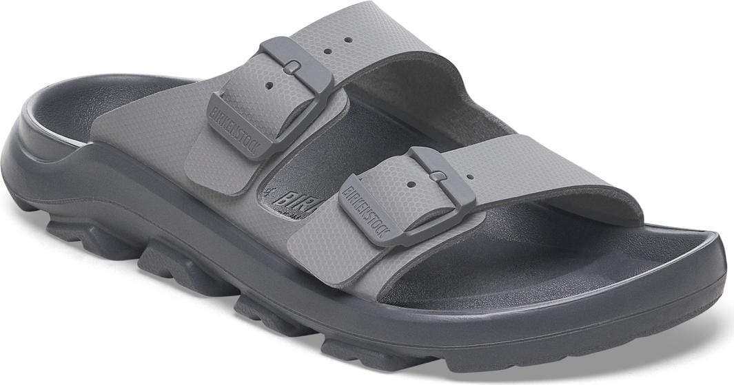 Birkenstock Mogami 2s Terra Sb Bf Regular Apex Whale Gray