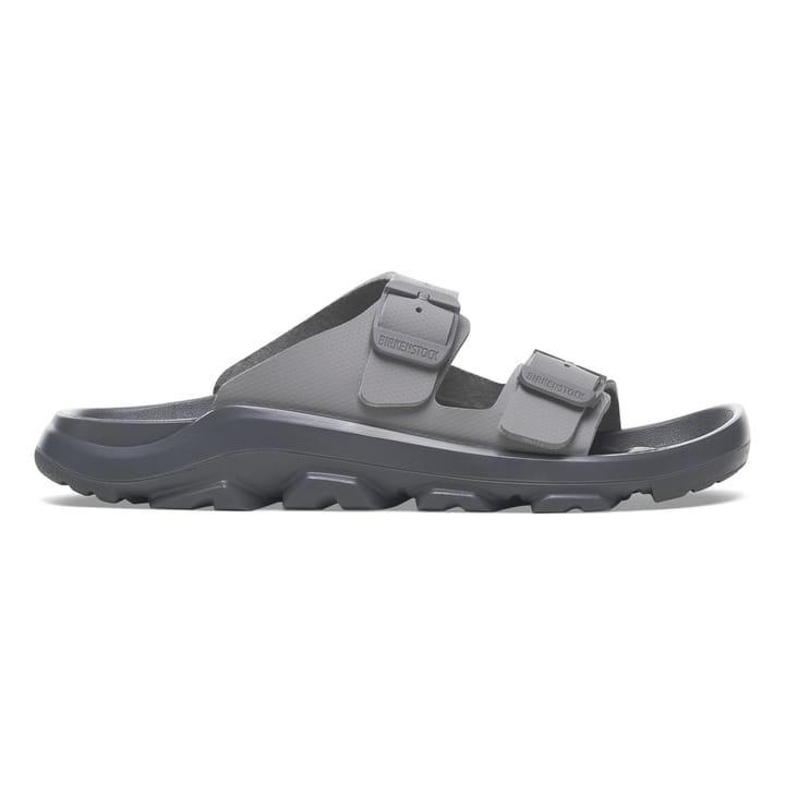 Birkenstock Mogami 2s Terra Sb Bf Regular Apex Whale Gray Birkenstock Birkenstock Mogami 2s Terra Sb Bf Regular Apex Whale Gray Birkenstock