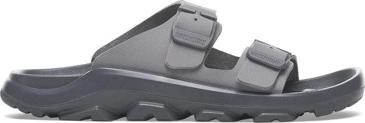 Birkenstock Mogami 2s Terra Sb Bf Regular Apex Whale Gray Birkenstock