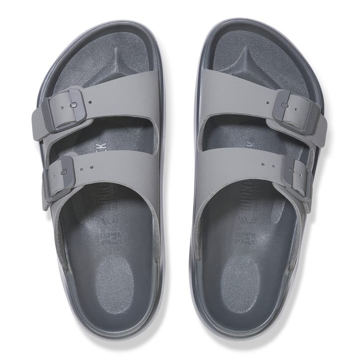 Birkenstock Mogami 2s Terra Sb Bf Regular Apex Whale Gray Birkenstock Birkenstock Mogami 2s Terra Sb Bf Regular Apex Whale Gray Birkenstock
