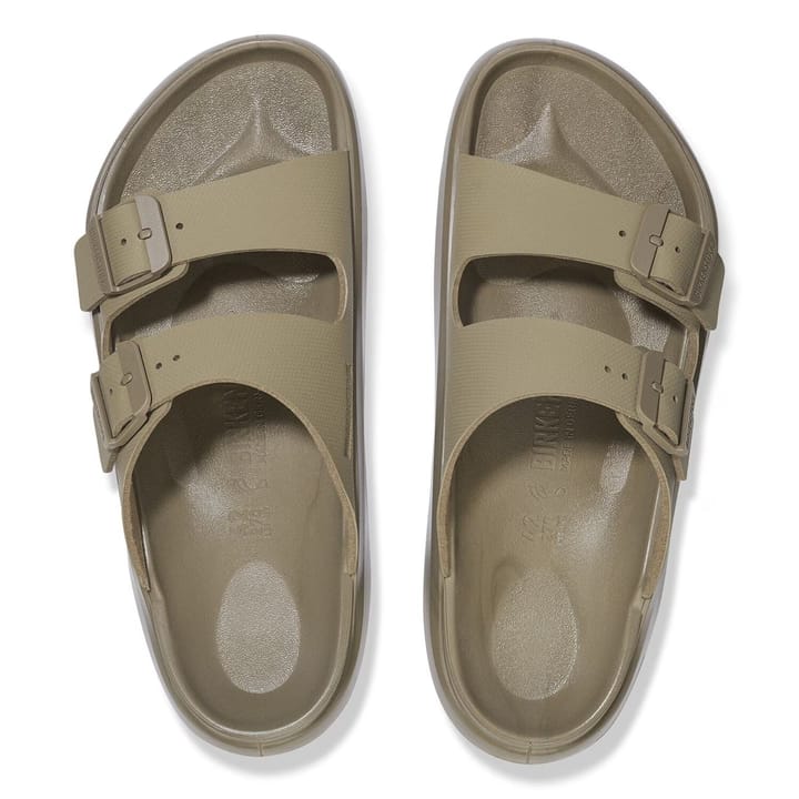 Birkenstock Mogami 2s Terra Sb Bf Regular Apex Faded Khaki Birkenstock Birkenstock Mogami 2s Terra Sb Bf Regular Apex Faded Khaki Birkenstock