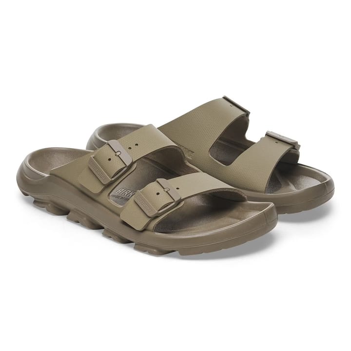 Birkenstock Mogami 2s Terra Sb Bf Regular Apex Faded Khaki Birkenstock Birkenstock Mogami 2s Terra Sb Bf Regular Apex Faded Khaki Birkenstock