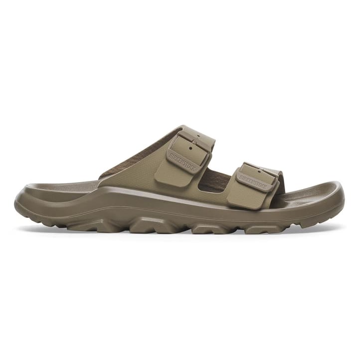 Birkenstock Mogami 2s Terra Sb Bf Regular Apex Faded Khaki Birkenstock Birkenstock Mogami 2s Terra Sb Bf Regular Apex Faded Khaki Birkenstock