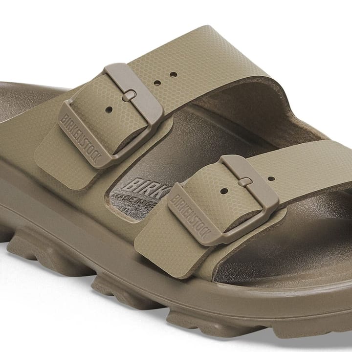Birkenstock Mogami 2s Terra Sb Bf Regular Apex Faded Khaki Birkenstock Birkenstock Mogami 2s Terra Sb Bf Regular Apex Faded Khaki Birkenstock