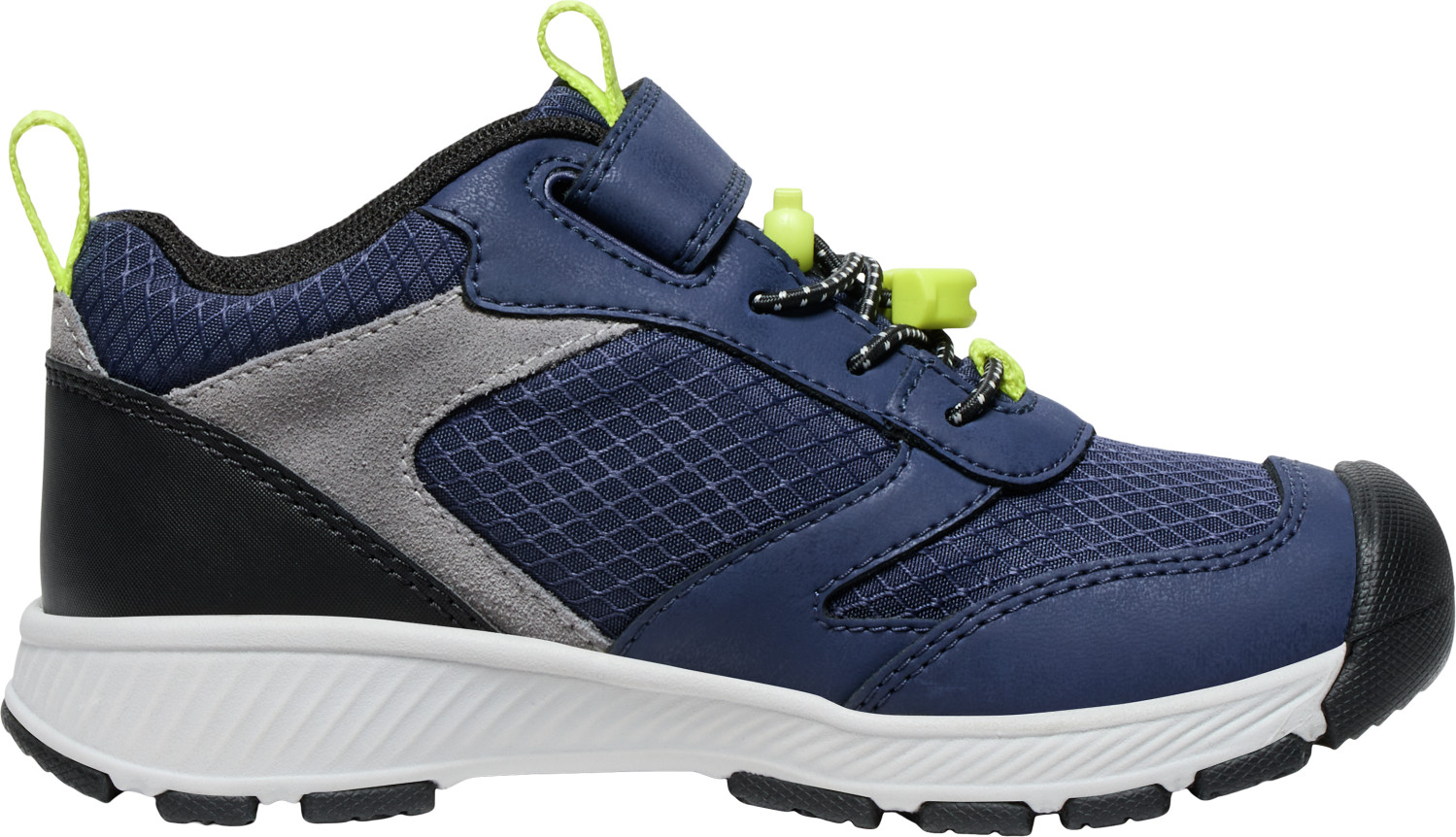 KEEN Kid's Skua Waterproof C-Naval Academy