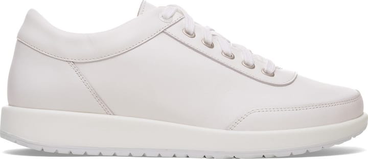 Birkenstock Men’s Honnef 365 Lena R White Birkenstock