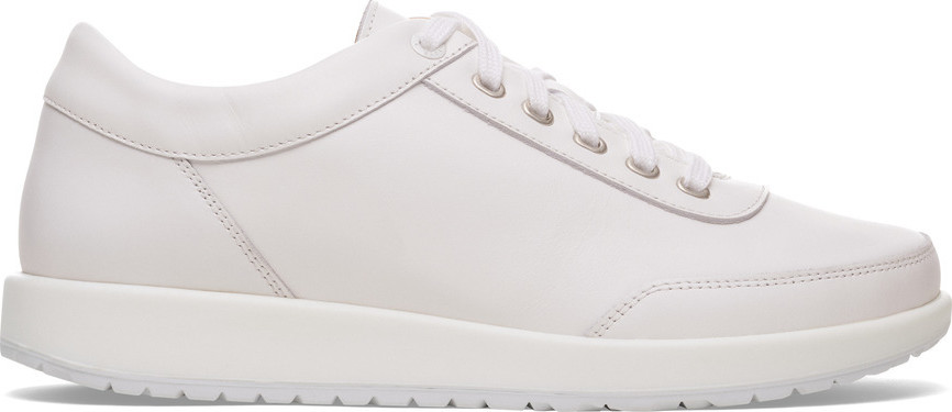 Birkenstock Women's Honnef 365 Lena N