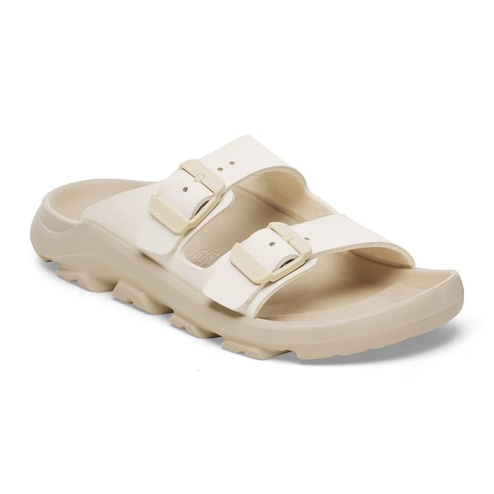 Birkenstock Mogami 2s Terra Sb Bf Regular Apex Eggshell Birkenstock