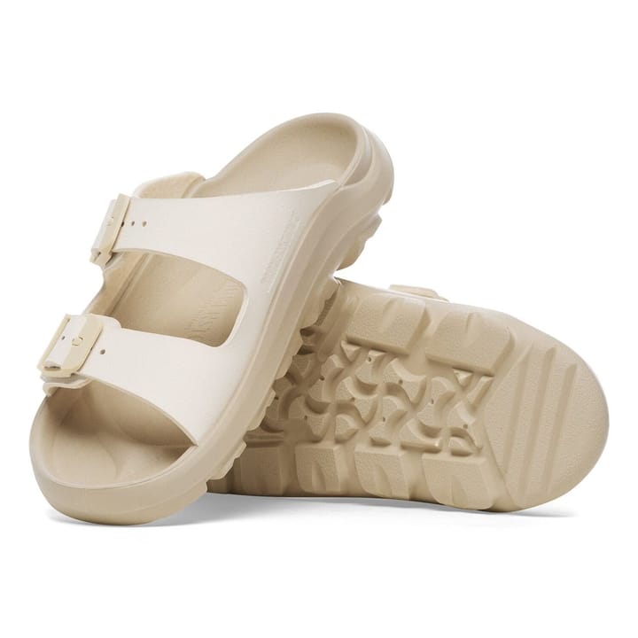 Birkenstock Mogami 2s Terra Sb Bf Regular Apex Eggshell Birkenstock Birkenstock Mogami 2s Terra Sb Bf Regular Apex Eggshell Birkenstock