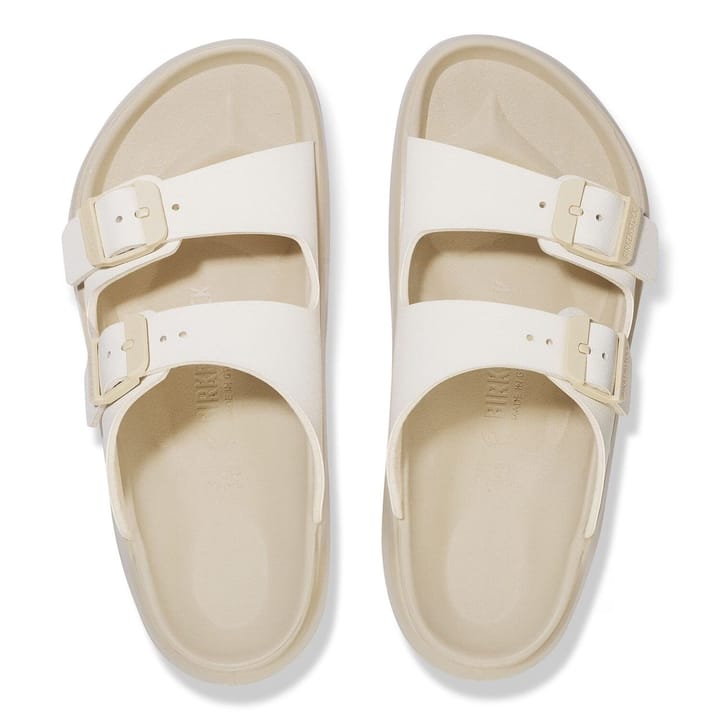 Birkenstock Mogami 2s Terra Sb Bf Regular Apex Eggshell Birkenstock Birkenstock Mogami 2s Terra Sb Bf Regular Apex Eggshell Birkenstock