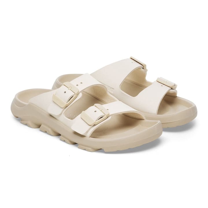 Birkenstock Mogami 2s Terra Sb Bf Regular Apex Eggshell Birkenstock Birkenstock Mogami 2s Terra Sb Bf Regular Apex Eggshell Birkenstock