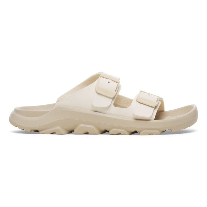 Birkenstock Mogami 2s Terra Sb Bf Regular Apex Eggshell Birkenstock Birkenstock Mogami 2s Terra Sb Bf Regular Apex Eggshell Birkenstock
