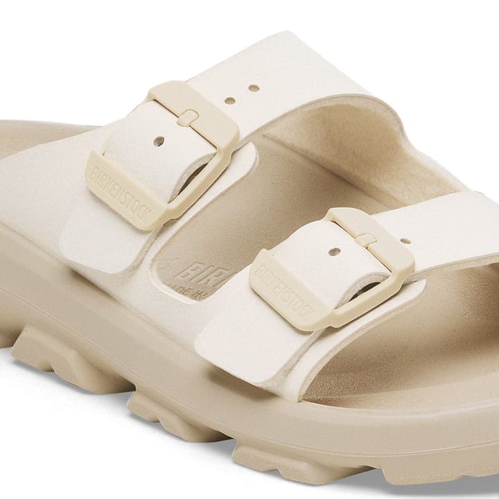 Birkenstock Mogami 2s Terra Sb Bf Regular Apex Eggshell Birkenstock Birkenstock Mogami 2s Terra Sb Bf Regular Apex Eggshell Birkenstock