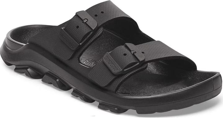 Birkenstock Mogami 2s Terra Sb Bf Regular Apex Black Birkenstock