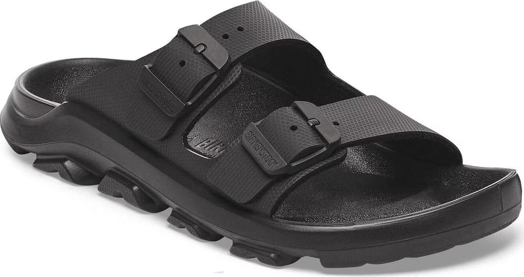 Apex Black