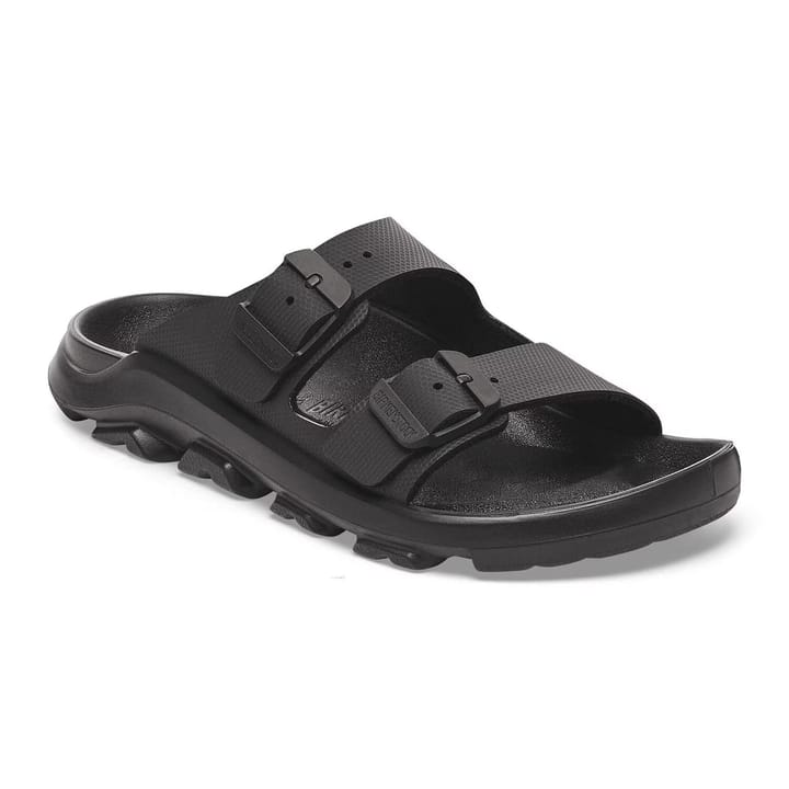 Birkenstock Mogami 2s Terra Sb Bf Regular Apex Black Birkenstock