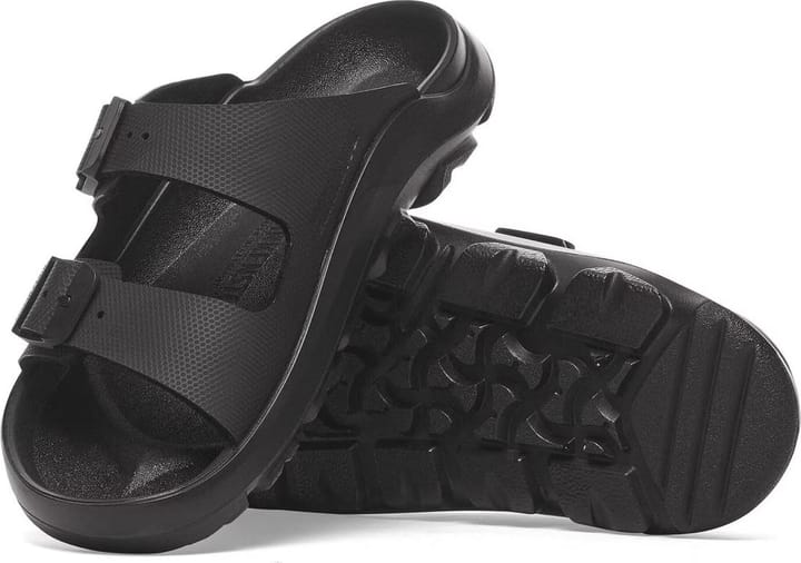 Birkenstock Mogami 2s Terra Sb Bf Regular Apex Black Birkenstock