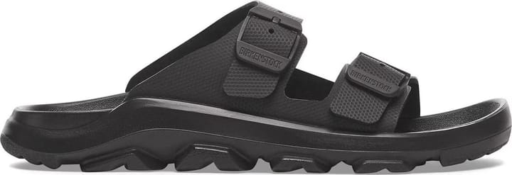 Birkenstock Mogami 2s Terra Sb Bf Regular Apex Black Birkenstock