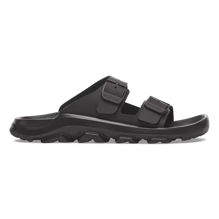 Birkenstock Mogami 2s Terra Sb Bf Regular Apex Black Birkenstock