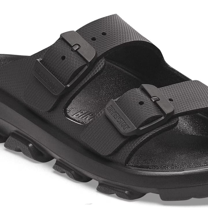 Birkenstock Mogami 2s Terra Sb Bf Regular Apex Black Birkenstock Birkenstock Mogami 2s Terra Sb Bf Regular Apex Black Birkenstock