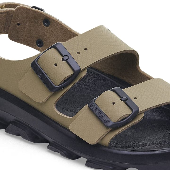 Birkenstock Mogami 2s Terra Sb Bf Regular Apex Faded Khaki Birkenstock Birkenstock Mogami 2s Terra Sb Bf Regular Apex Faded Khaki Birkenstock